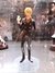 Super One Piece Styling - Sanji