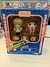 Imagen de Nendoroid #256 Kuma