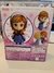 Nendoroid #550 Anna