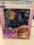 Imagen de Nendoroid #550 Anna