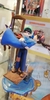 Figura Chaoer Pazu y Sheeta - comprar online