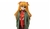 Ichiban Kuji Evangelion -EVA Unit-01 vs EVA Unit-13- D Prize - Asuka Langley Shikinami Figure en internet