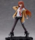 STEINS;GATE Colorful Figure Makise Kurisu