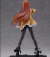 STEINS;GATE Colorful Figure Makise Kurisu - comprar online