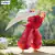InuYasha - Trio-Try-iT Figure - Inuyasha
