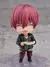 Nendoroid Toma Inumaru IDOLiSH7 - PRE ORDEN - WONDER COLLECTION STORE