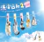 Good Day For Laundry 2 - Pug - comprar online
