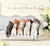 Sleep Together Cat 1Box (10pcs) - MAYO 2025