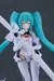 Figma Racing Miku 2024 ver. - OCTUBRE 2025
