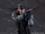 Figma Solid Snake: MGS2 ver. Updated Edition - OCTUBRE 2025 en internet