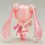 Nendoroid Sakura Miku: Bloomed in Japan - MARZO 2025