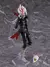 Imagen de Figma Okarun (Transformed) - OCTUBRE 2025