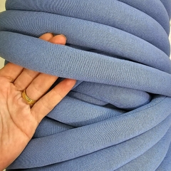 Maxi Novelo ÍNDIGO Large (kg) - comprar online