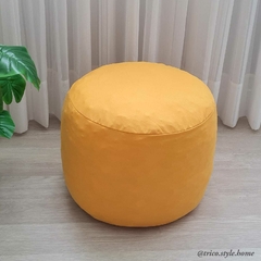 Image of Capa para recheio de Puff