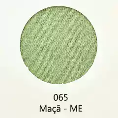 Imagem do Puff Verti 50x35 cm Por Encomenda