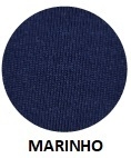 Maxi Novelo Large Colors - TricoStyleHome