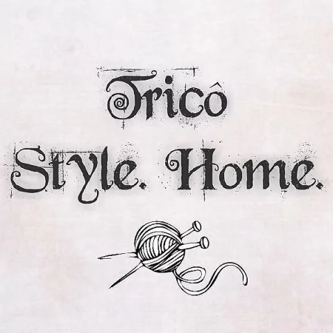 TricoStyleHome