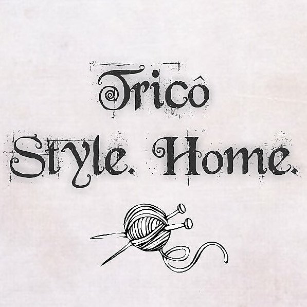 TricoStyleHome