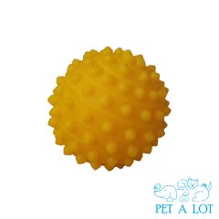 Bola Cravo - 6 cm - Várias Cores - loja online