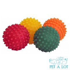 Bola Cravo - 6 cm - Várias Cores - comprar online