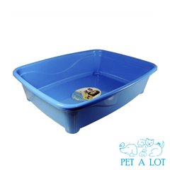 Banheira Gato Classic Furpet
