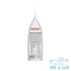 Ração Biofresh Raças Pequenas e Mini - Adultos Castrados - 1 Kg - Pet a Lot