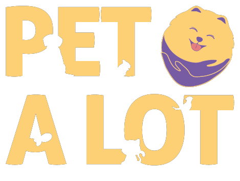 Pet a Lot