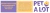 Imagem do banner rotativo Pet a Lot