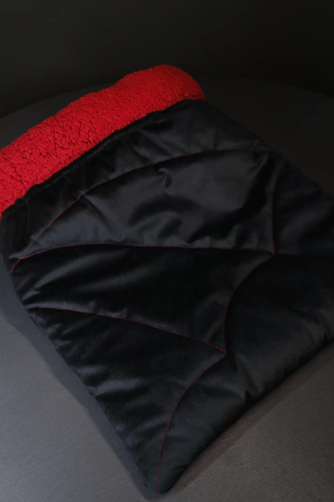 Toca Bat - comprar online