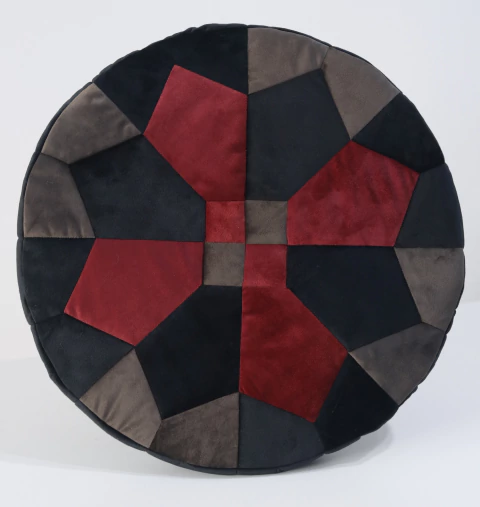 Colchonete Vitral - comprar online