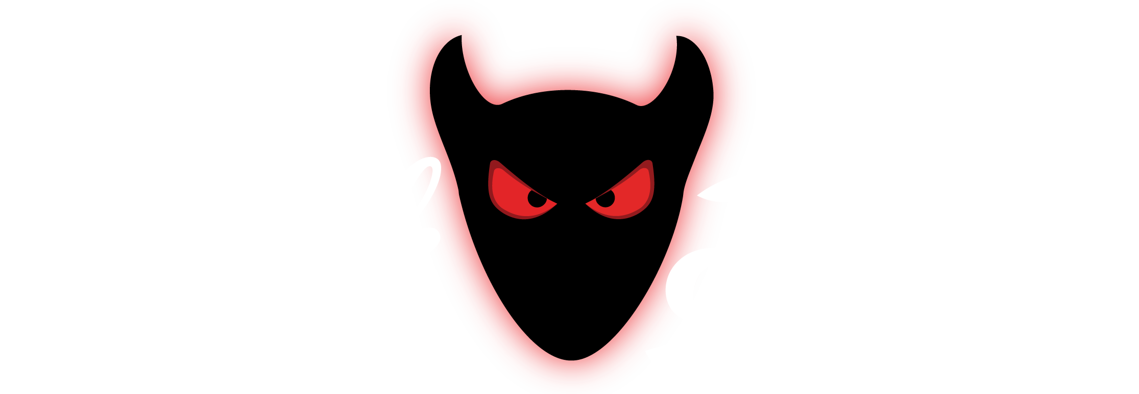 Rock Devil
