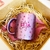 Caneca Brilho na internet