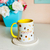 Caneca Guia me
