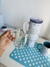 Caneca Cristal - comprar online