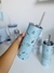 Copo térmico 500ml - loja online