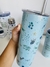 Copo térmico 500ml na internet