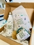 Kit 1 - loja online