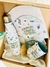 Kit 1 - comprar online
