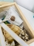 Kit 2 - comprar online