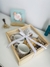 Imagem do Kit 2