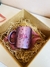 Caneca Brilho - loja online