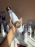 Garrafa térmica para o seu congresso