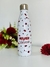 Garrafa térmica 500ml