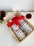 Kit 1 Dia das mães - comprar online