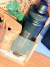 Kit Garrafa + Café Especial – Kit Legado Inspirador - comprar online