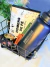 Kit Dia dos pais - loja online