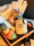 Kit Garrafa White + Caneca Color – Kit Legado Premium - loja online