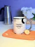 Caneca Silver na internet