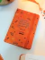 Caderno Moleskine M - Dia dos professores - comprar online