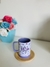 Caneca Soft na internet